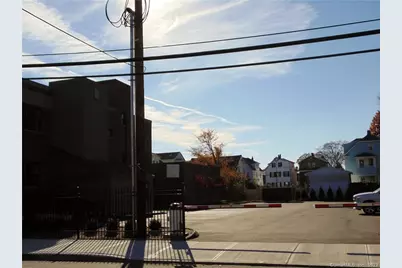 2838 Fairfield Avenue #103, Bridgeport, CT 06605 - Photo 10