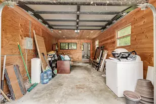 114 Lakeside Dr, East Haddam, CT 06423 - Photo 24