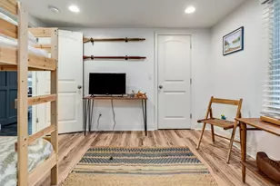 114 Lakeside Dr, East Haddam, CT 06423 - Photo 16