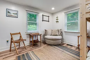 114 Lakeside Dr, East Haddam, CT 06423 - Photo 18