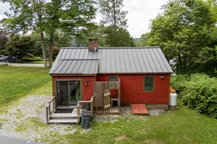 114 Lakeside Dr, East Haddam, CT 06423 - Photo 26