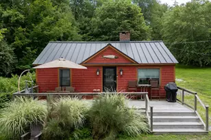 114 Lakeside Dr, East Haddam, CT 06423 - Photo 2