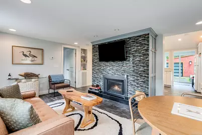 114 Lakeside Drive, East Haddam, CT 06423 - Photo 6