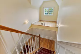 2 Longwood Dr, Redding, CT 06896 - Photo 18