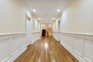 2 Longwood Dr, Redding, CT 06896 - Photo 18