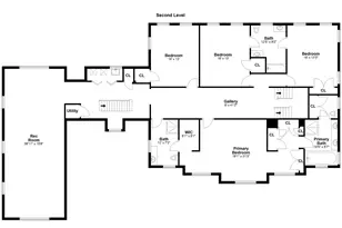 2 Longwood Dr, Redding, CT 06896 - Photo 30