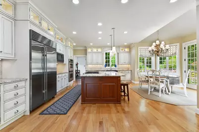 2 Longwood Drive, Redding, CT 06896 - Photo 12