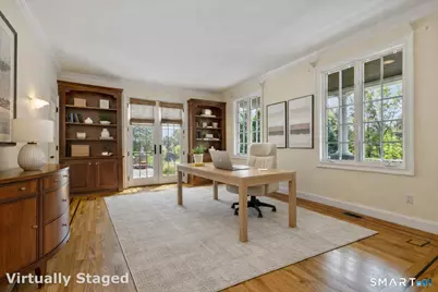 2 Longwood Drive, Redding, CT 06896 - Photo 8