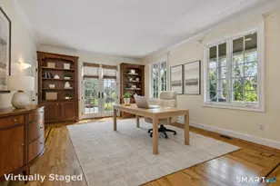 2 Longwood Dr, Redding, CT 06896 - Photo 8