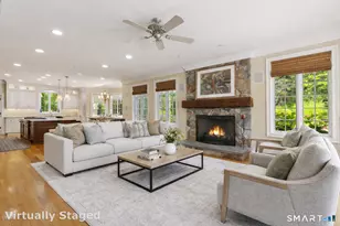 2 Longwood Dr, Redding, CT 06896 - Photo 1