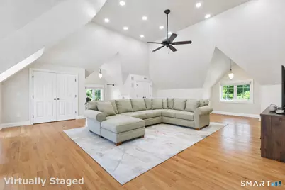 2 Longwood Drive, Redding, CT 06896 - Photo 6