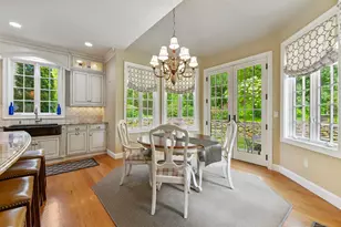 2 Longwood Dr, Redding, CT 06896 - Photo 16