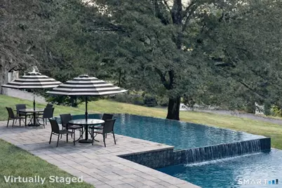 2 Longwood Drive, Redding, CT 06896 - Photo 18