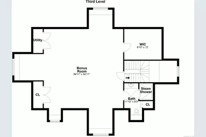 2 Longwood Drive, Redding, CT 06896 - Photo 24