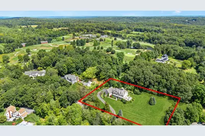 2 Longwood Drive, Redding, CT 06896 - Photo 32