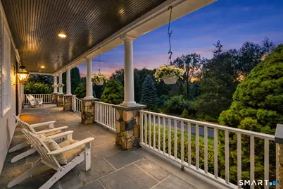 2 Longwood Drive, Redding, CT 06896 - Photo 4