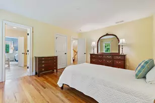 2 Longwood Dr, Redding, CT 06896 - Photo 22