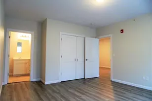 2838 Fairfield Ave, Bridgeport, CT 06605 - Photo 8