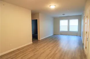 2838 Fairfield Ave, Bridgeport, CT 06605 - Photo 2