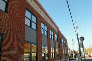 2838 Fairfield Ave, Bridgeport, CT 06605 - Photo 14