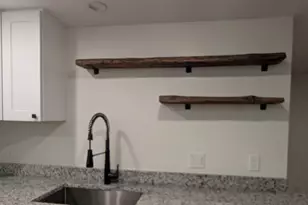 4 Cannon Rd, Brookfield, CT 06804 - Photo 4