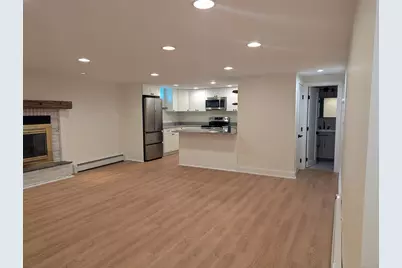 4 Cannon Road, Brookfield, CT 06804 - Photo 6