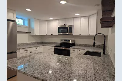 4 Cannon Road, Brookfield, CT 06804 - Photo 1