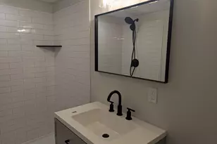 4 Cannon Rd, Brookfield, CT 06804 - Photo 8