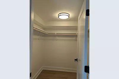 4 Cannon Road, Brookfield, CT 06804 - Photo 10