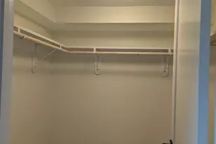 4 Cannon Rd, Brookfield, CT 06804 - Photo 10