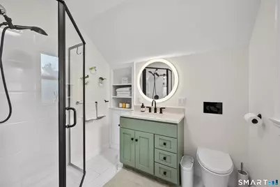 25 Fowler Street, Salisbury, CT 06068 - Photo 24