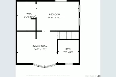 25 Fowler Street, Salisbury, CT 06068 - Photo 40