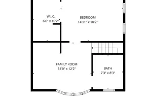 25 Fowler St, Salisbury, CT 06068 - Photo 40