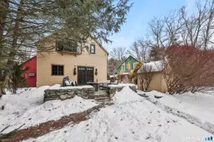 25 Fowler St, Salisbury, CT 06068 - Photo 6