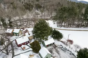 25 Fowler St, Salisbury, CT 06068 - Photo 30