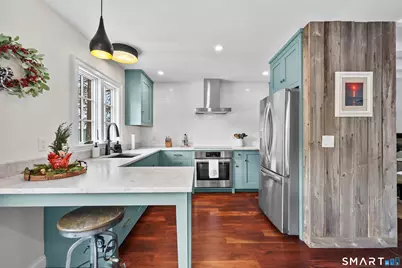 25 Fowler Street, Salisbury, CT 06068 - Photo 14