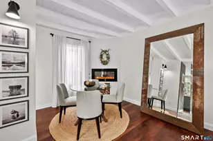 25 Fowler St, Salisbury, CT 06068 - Photo 16