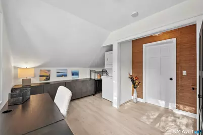 25 Fowler Street, Salisbury, CT 06068 - Photo 26