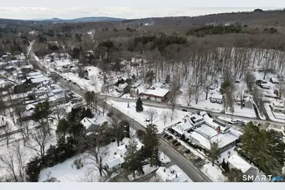 25 Fowler Street, Salisbury, CT 06068 - Photo 38