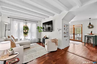 25 Fowler Street, Salisbury, CT 06068 - Photo 18