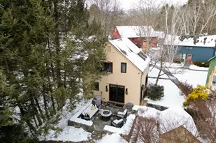 25 Fowler St, Salisbury, CT 06068 - Photo 2