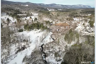 25 Fowler Street, Salisbury, CT 06068 - Photo 36