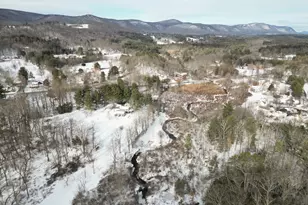 25 Fowler St, Salisbury, CT 06068 - Photo 36