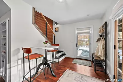 25 Fowler Street, Salisbury, CT 06068 - Photo 10