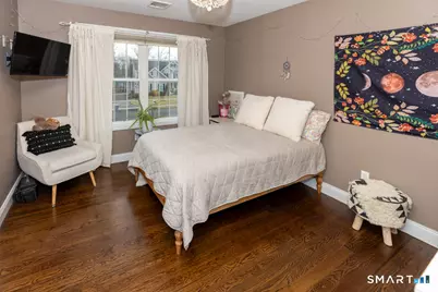 85 Steeplechase Drive, Southington, CT 06489 - Photo 22