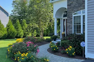 85 Steeplechase Dr, Southington, CT 06489 - Photo 40