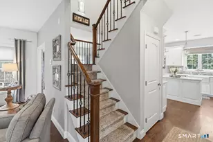 85 Steeplechase Dr, Southington, CT 06489 - Photo 10