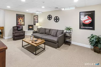 85 Steeplechase Drive, Southington, CT 06489 - Photo 26