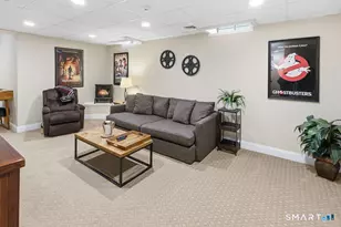 85 Steeplechase Dr, Southington, CT 06489 - Photo 26