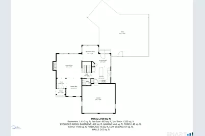 85 Steeplechase Drive, Southington, CT 06489 - Photo 32